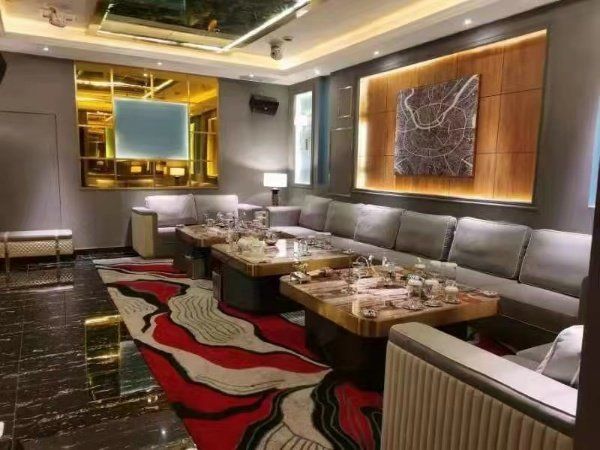 唐山商务ktv商务ktv有没有推荐-遵化市ktv预定