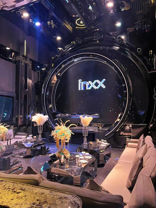 唐山商务ktv计时方法-迁西县ktv预定